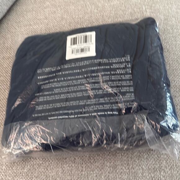 Old Navy tidewater Waist-Defined Halter Jumpsuit - Picture 9 of 13